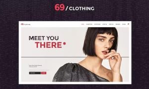 69-clothing---brand-store-&-fashion-boutique-wordpress-theme