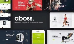 aboss---responsive-theme-for-woocommerce-wordpress