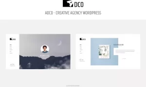 adco---creative-agency-wordpress