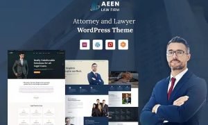 aeen---attorney-and-lawyer-wordpress-theme